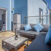 Отель Ramsey Apartment - 2 Bedroom - Tenby, фото 38