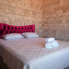 Отель Antik Butik Hotel, фото 4