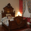 Отель Flowertown Bed And Breakfast, фото 15