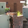 Отель Hale Village Guesthouse, фото 10