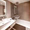 Отель Novotel Clermont Ferrand, фото 9