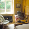 Отель Woodlands Guest House, фото 10