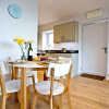 Отель Avocet 2 at The Cove - Stunning Sea Views, Heated Pool and Parking, фото 10