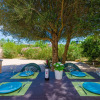 Отель HORT DE CAN BOU - Villa for 8 people in Porreres., фото 8