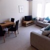 Отель Apartments Middlesbrough в Стоктон-он-Тисе