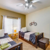 Отель Ideally Located Phoenix Rental w/ Community Pool!, фото 6
