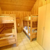Отель A Beautiful Wooden Villa for 12 People, фото 18