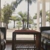 Отель Bubaque Island Hotel, фото 42
