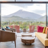 Отель Gran Melia Red Level Deluxe City View 2, фото 26