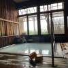 Отель Shinnoji Onsen Sagamiya Ryokan, фото 6
