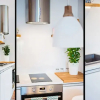 Отель Apartamenty Homely Place StarÃ³wka, фото 31