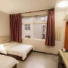 Отель Mianyang Triumph Business Inn, фото 35