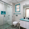 Отель SKYLA Serviced Apartments &Suites, фото 9