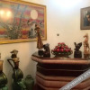 Отель Roemah Apel, фото 22