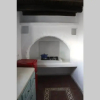 Отель Kato Koufonisi Stone House (Adults Only), фото 25