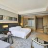 Отель DoubleTree by Hilton Ya'An, фото 26