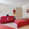 Отель Plush Holiday Home In San Miniato Near Tower Of Federico Ii, фото 6