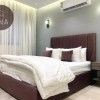 Отель Sahafa A-9 Royal touch Balcony AZ74, фото 15