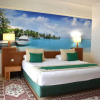 Отель Blue Marine Hotel & Thalasso, фото 7