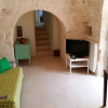 Отель Casa Vacanze Trullo, фото 8