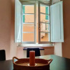 Отель Magicstay - Flat 67m² 1 Bedroom 1 Bathroom - Savona, фото 8