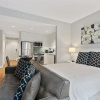 Отель Global Luxury Suites Center City, фото 7