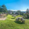 Отель Cockhaven Arms, фото 12