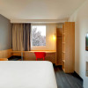 Отель ibis budget Clermont-Ferrand Nord Riom, фото 6