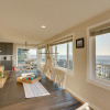 Отель Charming Tacoma Apartment w/ Deck & Skyline Views!, фото 12