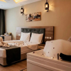 Отель Hasuni̇ Taş Hotel, фото 3