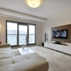 Отель Apartament WaterLane E7, фото 6