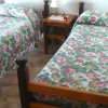 Отель Rina Holidayhome, фото 1