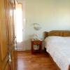 Отель House With 2 Bedrooms in Marseille, With Enclosed Garden and Wifi - 10, фото 3