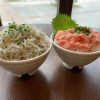 Отель APA Hotel (Owari Ichinomiya ekimae), фото 18