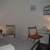 Отель optimist split, фото 29