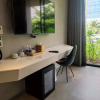 Отель M SUITE Danang Beach, фото 14