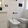 Отель Duomo Rooms b&b, фото 8