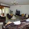 Отель Chez Muriel Guest House на Острове Праслине