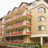 Отель Apartment SPA, фото 1