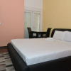 Отель Konstantin Hotel, фото 5