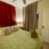 Отель Miami Vacations 3 bedrooms with parking, фото 2