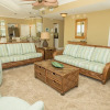 Отель Oceania 205 Destin - 3 Br Condo, фото 3
