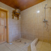 Отель Rayskiy Dvorik, фото 7