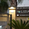 Отель B&B Lizia, фото 1