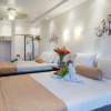 Отель Best Western Tamarindo Vista Villas, фото 3