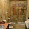Отель Villa Ethnic Chic, фото 9