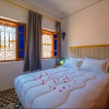 Отель Riad Amely, фото 3