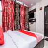 Отель OYO 22691 Royale Park Inn, фото 12