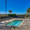 Отель Mar Vista Grande by Condo-World, фото 12