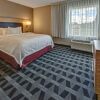 Отель TownePlace Suites by Marriott Auburn University Area, фото 7